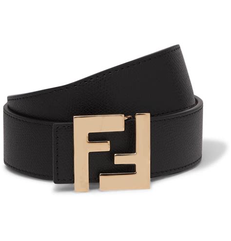 fendi belt prices in india|authentic men's fendi belt.